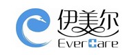 丰满31