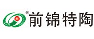 丰满21