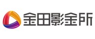 丰满22