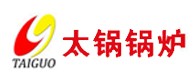 丰满28