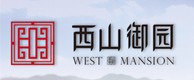 丰满14