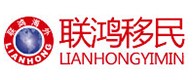 丰满23