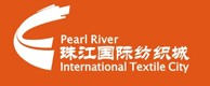 丰满19