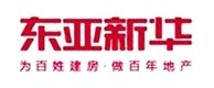 丰满27
