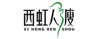 丰满20