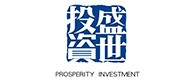 丰满17