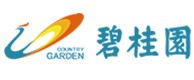 丰满18