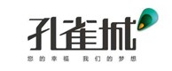 丰满24