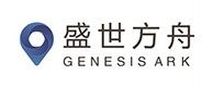 丰满15
